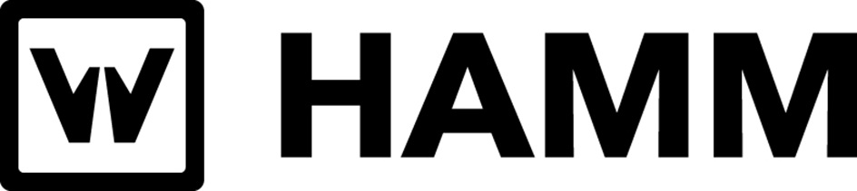 W HAMM