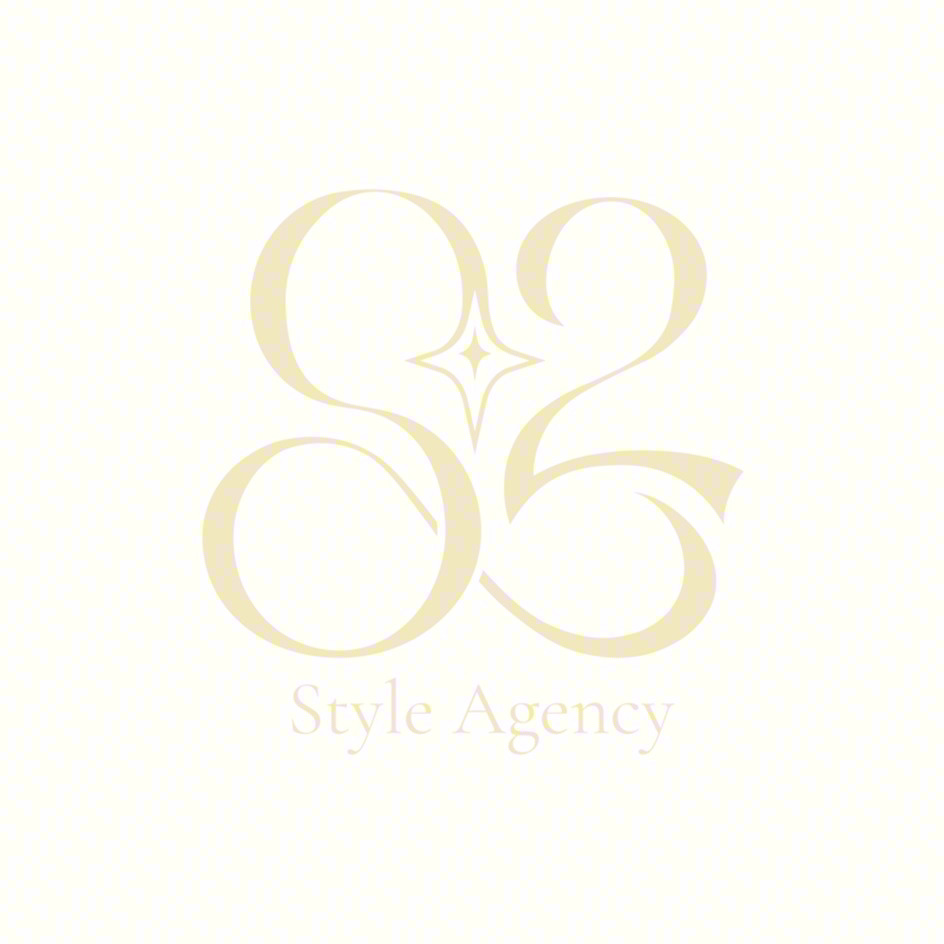 Изображение товарного знака Style Agency