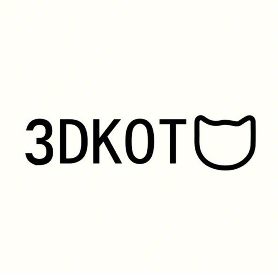 ЗDKOT