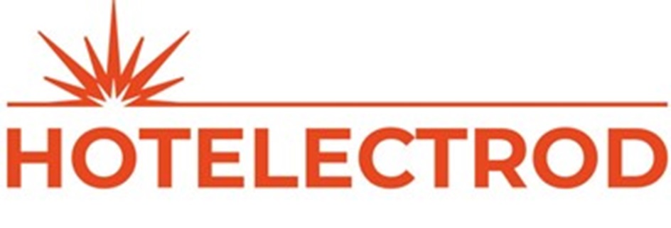 HOTELECTROD