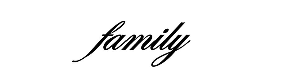 family