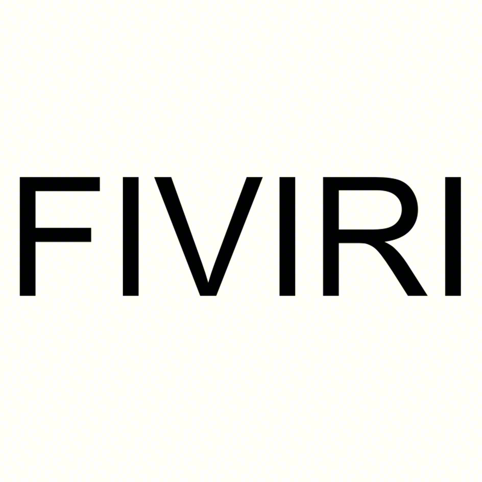 FIVIRI