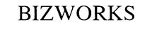 BIZWORKS