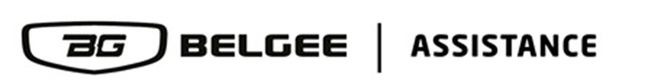 BG BELGEE | ASSISTANCE