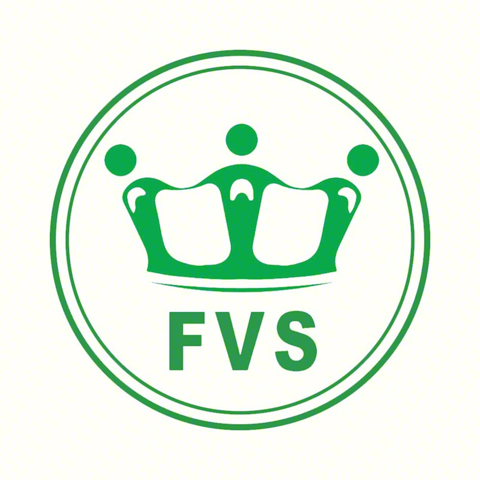 FVS