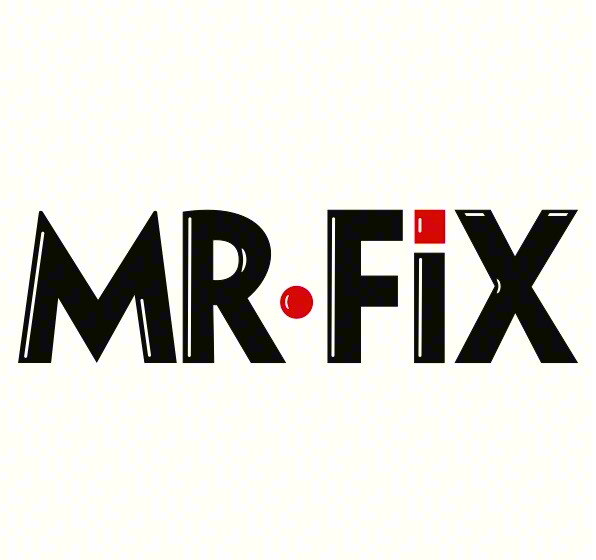 MR•FiX