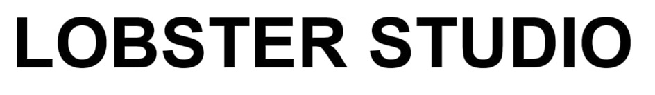 LOBSTER STUDIO