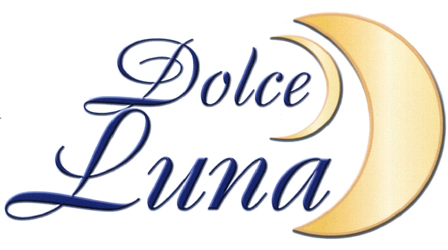 Dolce Luna
