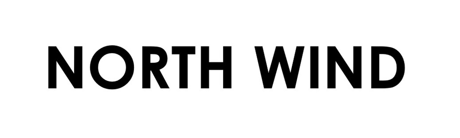 NORTH WIND