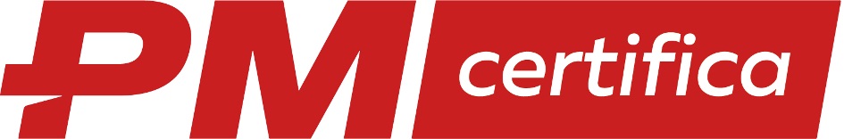 PM certifica