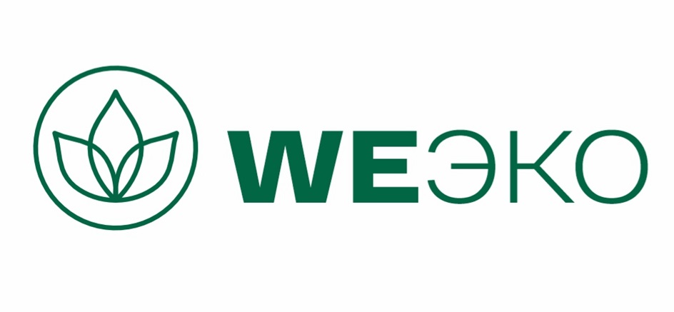 WEЭKO