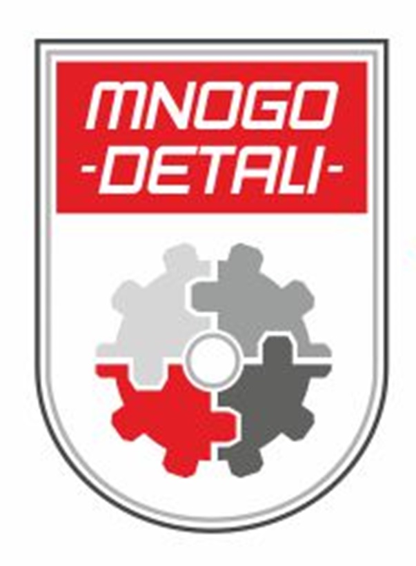 Изображение товарного знака (изобразительный знак)