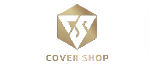 COVER SHOP
