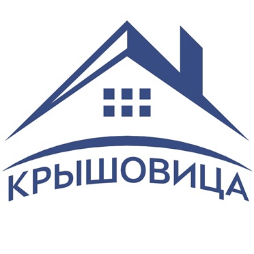 КРЫШОВИЦА