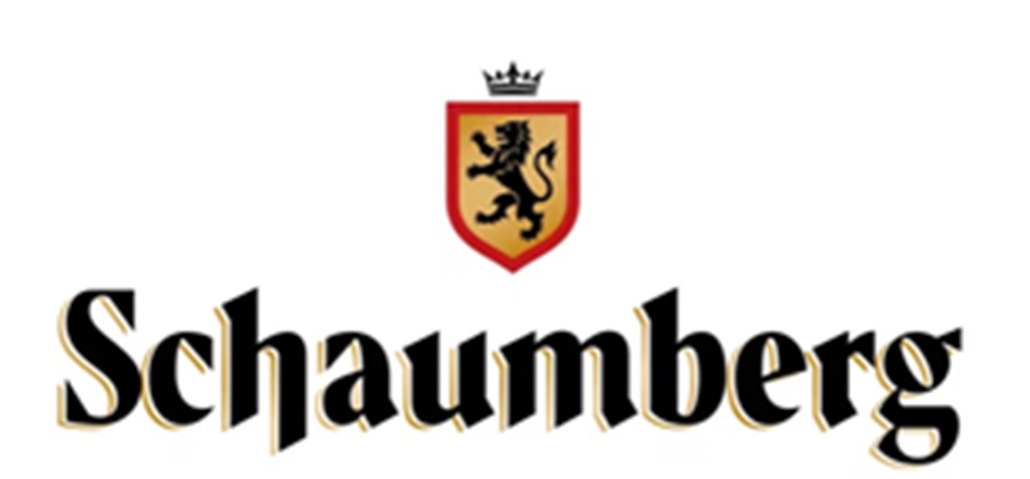 Schaumburg