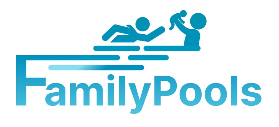 FamilyPools
