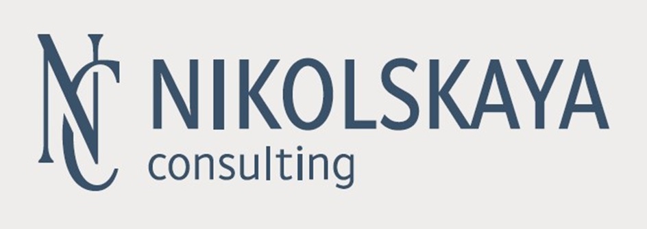 NIKOLSKAYA consulting