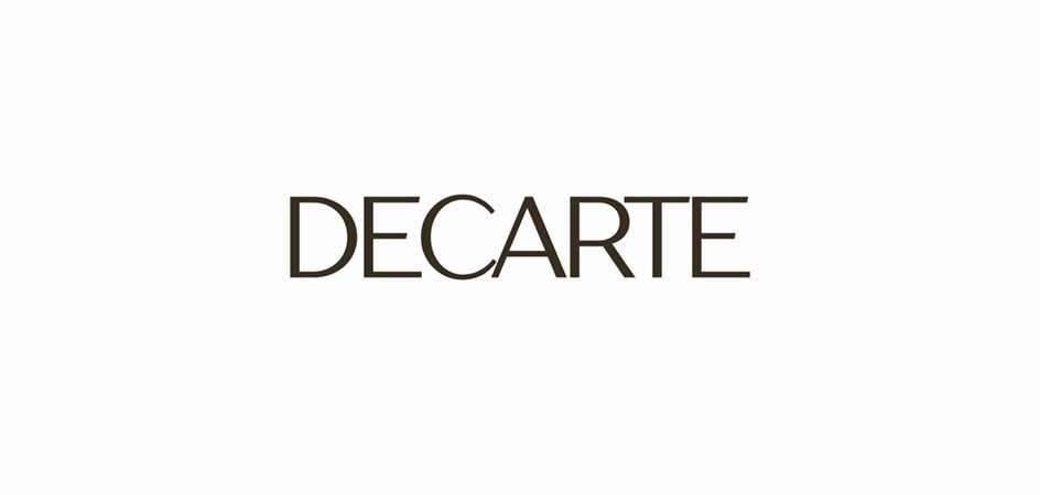 DECARTE
