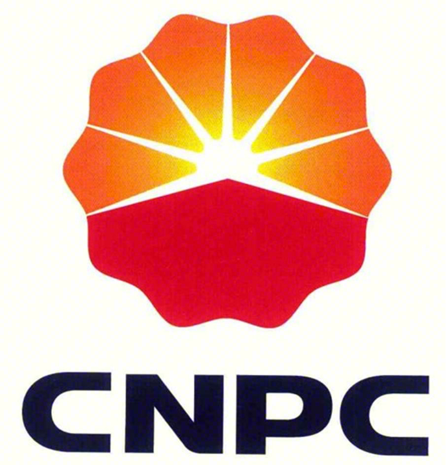 CNPC