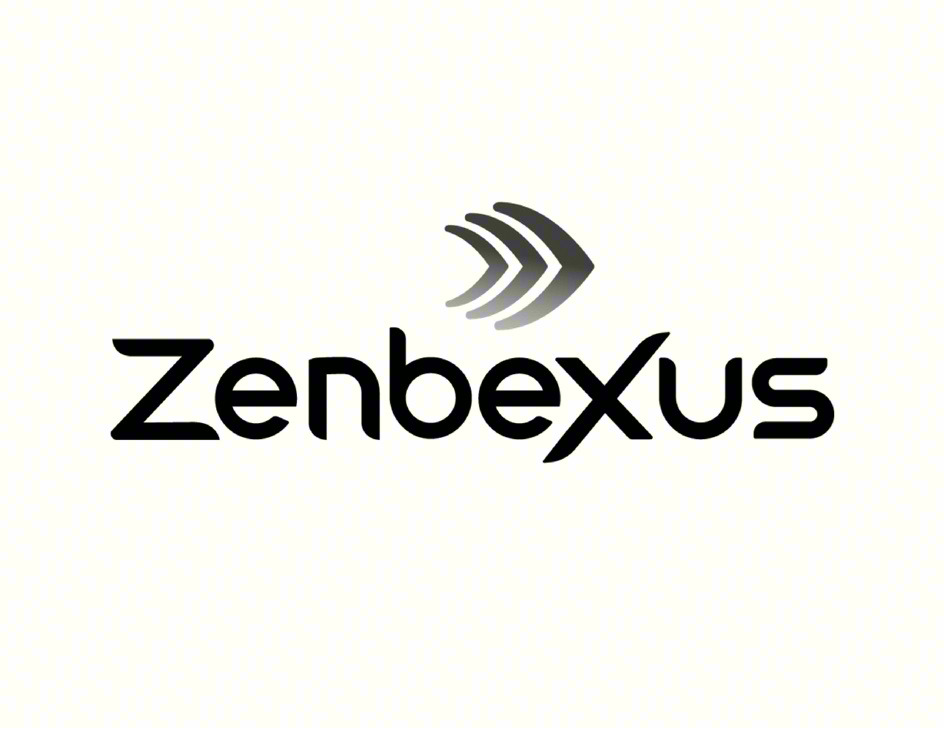 Zenbexus