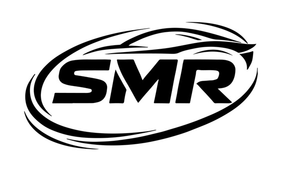 SMR
