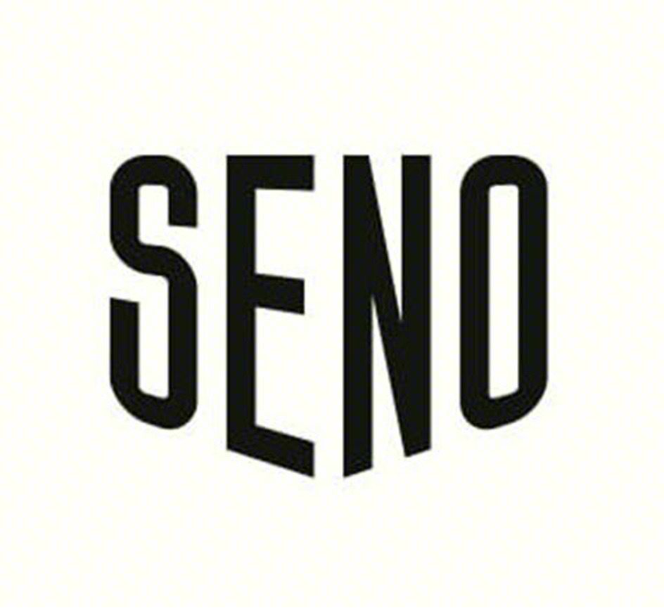 SENO