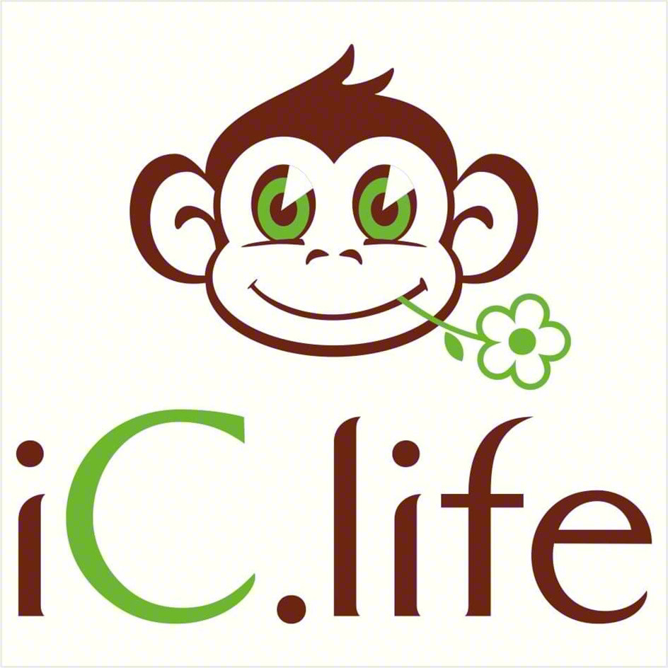 iC.life
