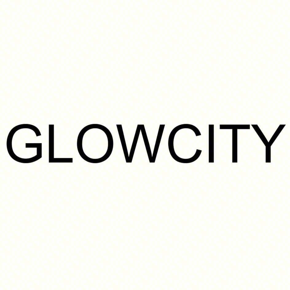 GLOWCITY