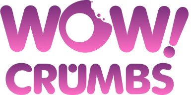 WOW! CRUMBS
