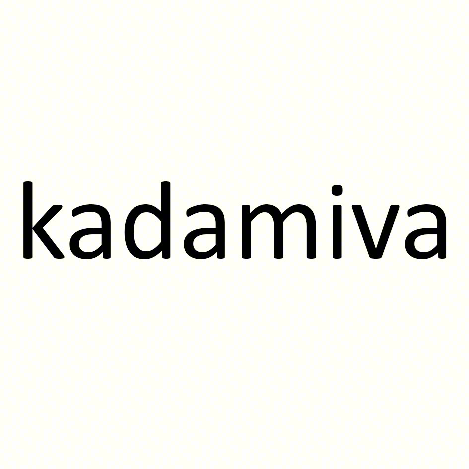 kadamiya
