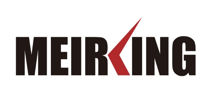 MEIRKING