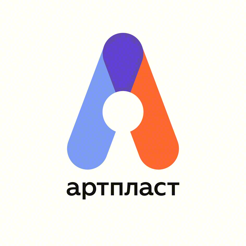 артпласт