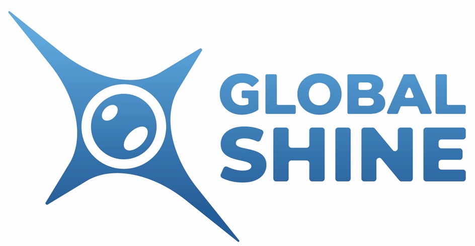 Изображение товарного знака GLOBAL SHINE