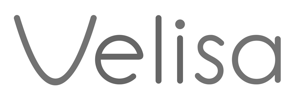 Velisa