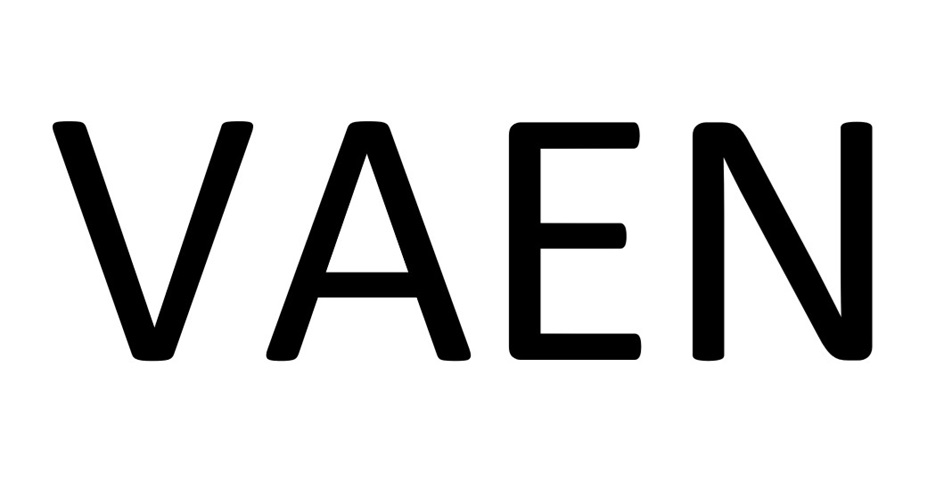 VAEN