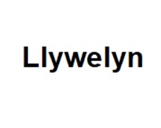 Llywelyn