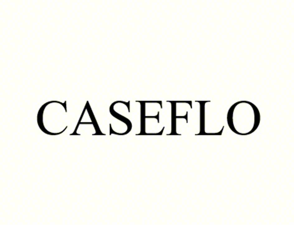 CASEFLO