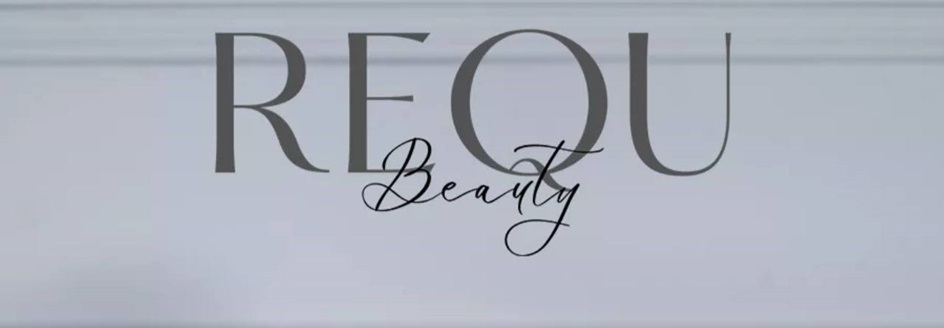 REOU Beauty