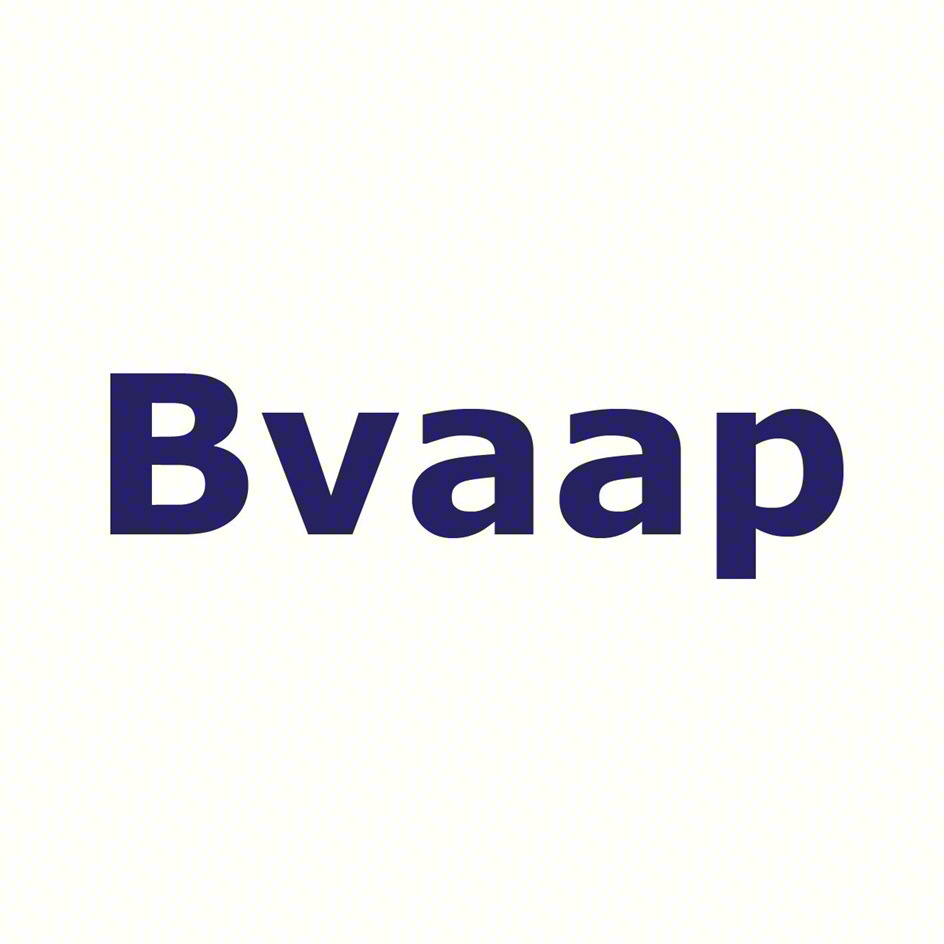 Bvaar