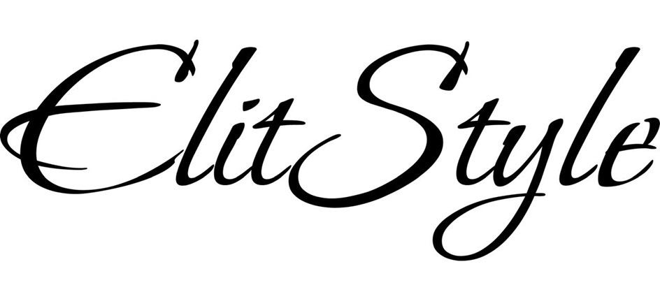 Elit Style