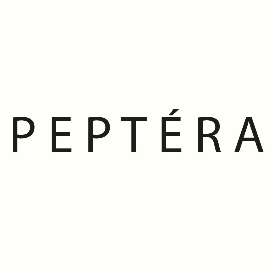 PERPÉRA