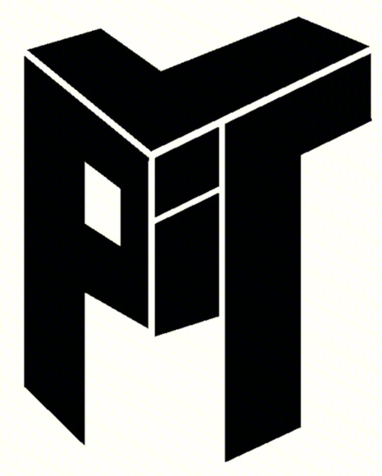 PT
