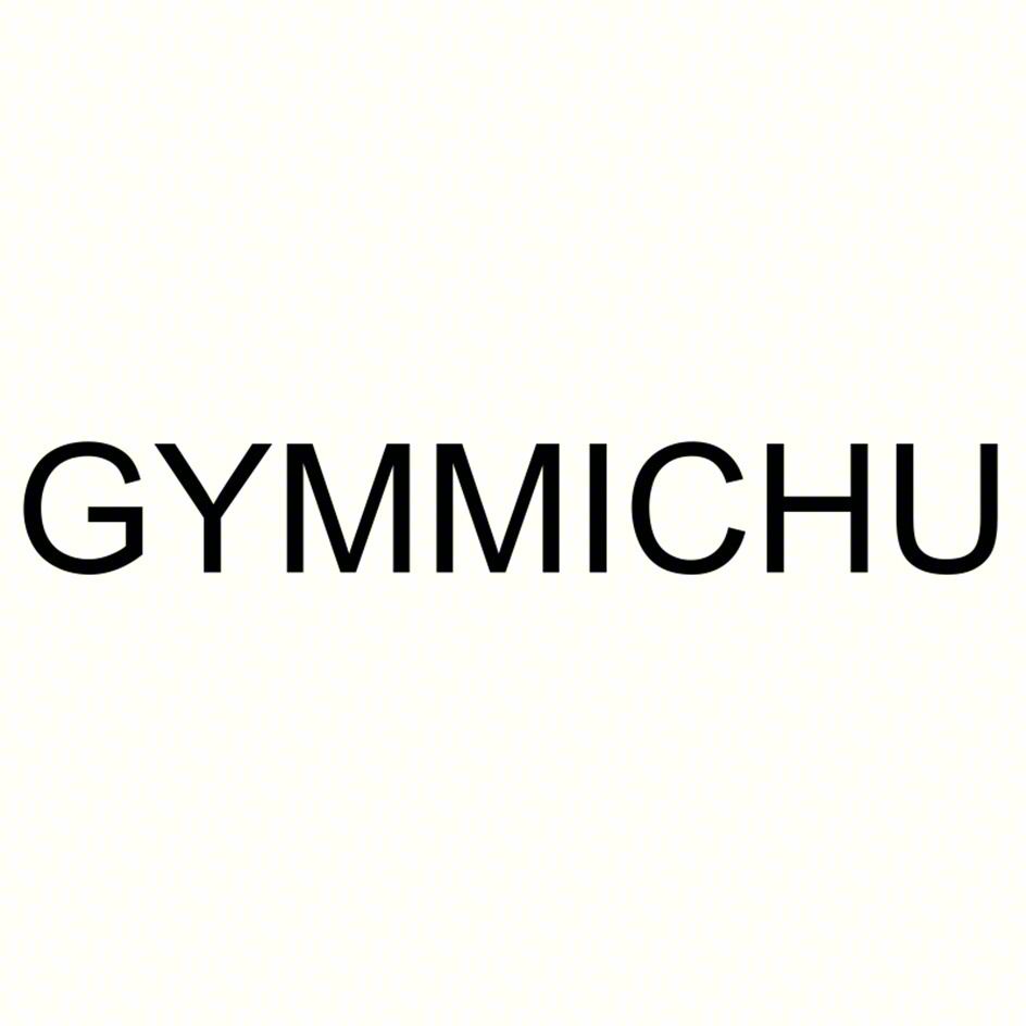 GYMMICHU