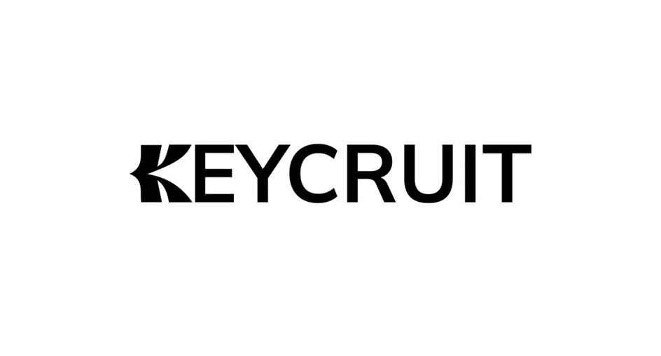 KEYCRUIT
