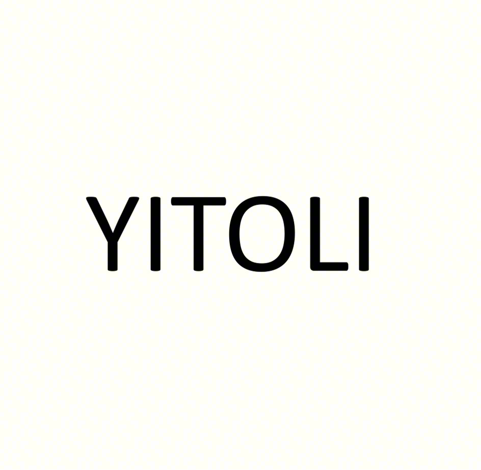 YITOLI