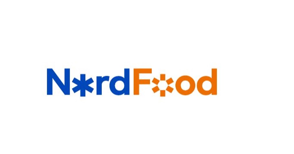 N*rdF*od