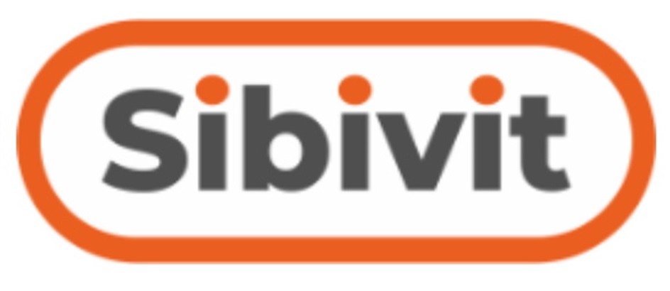 Sibivit