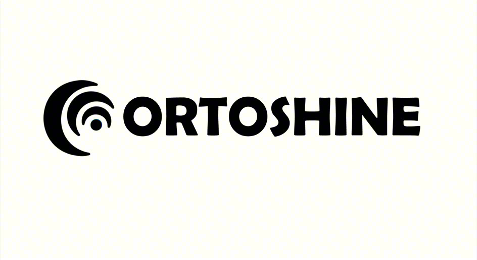ORTOSHINE