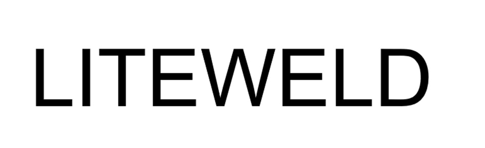 LITEWELD