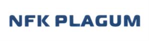 Изображение товарного знака NFK PLAGUM